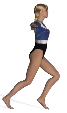 GYM_pas-chasse1_ROUDNEFF.png