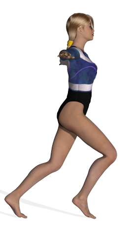 GYM_pas-chasse2_ROUDNEFF.png