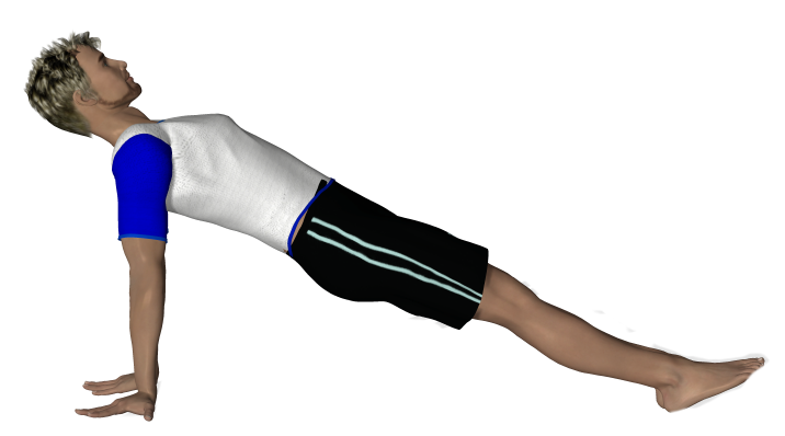 GYM_passage_3_ROUDNEFF.png