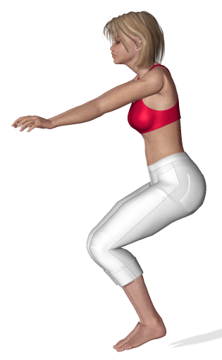 GYM_reception_ROUDNEFF.png