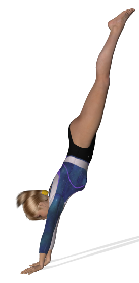 GYM_rondade2_ROUDNEFF.png