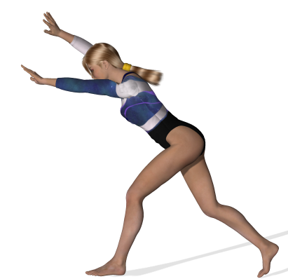 GYM_roue1_ROUDNEFF.png