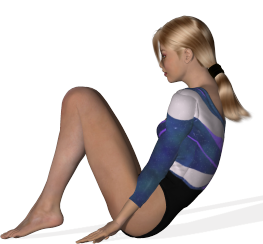 GYM_roulade-ar1_ROUDNEFF.png