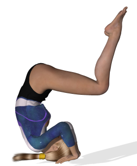GYM_roulade-arr-4_ROUDNEFF.png