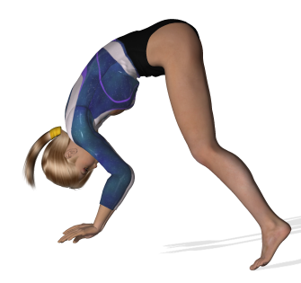 GYM_roulade-arriere_ROUDNEFF.png