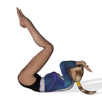 GYM_roulade-av1_ROUDNEFF.png
