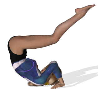 GYM_roulade-avant2_ROUDNEFF.png