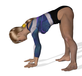 GYM_roulade-ecart_ROUDNEFF.png