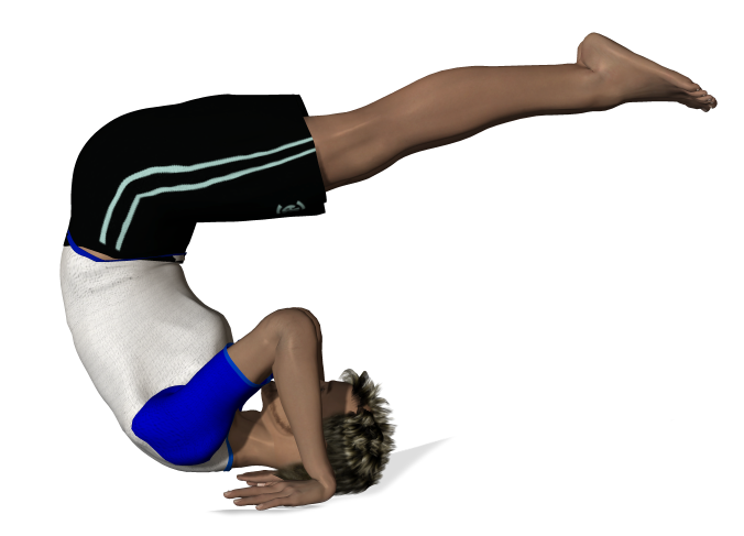 GYM_roulade_10_ROUDNEFF.png