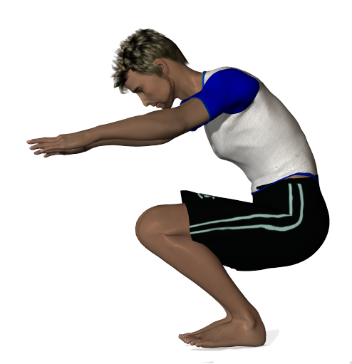 GYM_roulade_1_ROUDNEFF.png
