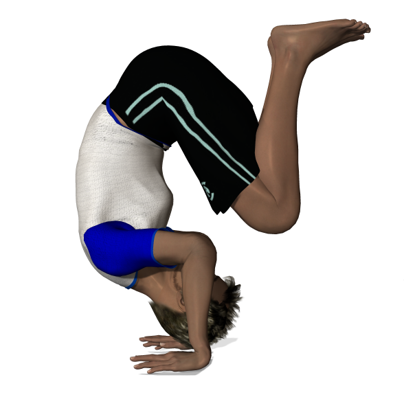 GYM_roulade_2_ROUDNEFF.png