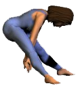 GYM_roulade_4_GABEL.png