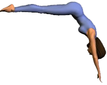 GYM_roulade_5_GABEL.png