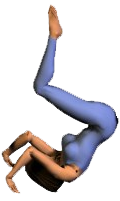 GYM_roulade_6_GABEL.png