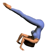 GYM_roulade_7_GABEL.png
