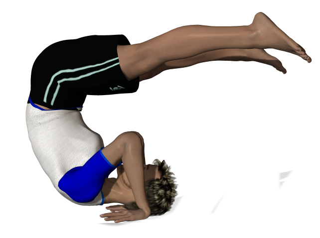 GYM_roulade_9_ROUDNEFF.png