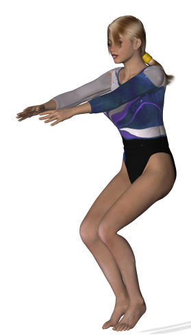 GYM_saut-demi-tour1_ROUDNEFF.png