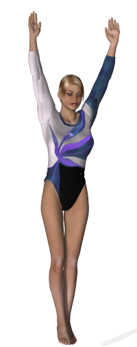 GYM_saut-ext-2_ROUDNEFF.png