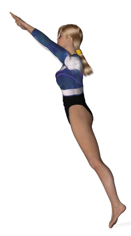 GYM_saut-ext_ROUDNEFF.png