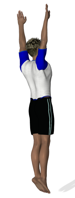GYM_tour_1_ROUDNEFF.png
