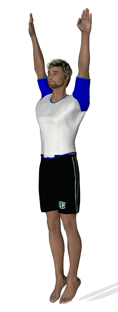 GYM_tour_2_ROUDNEFF.png