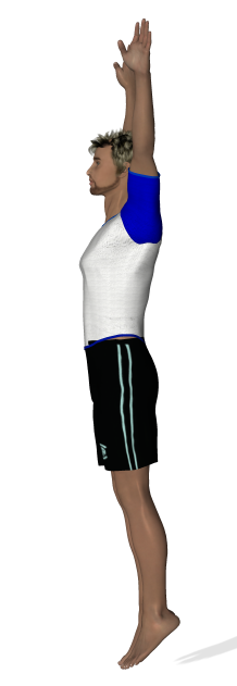 GYM_tour_3_ROUDNEFF.png