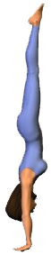 Gym_ATR_2_GABEL.png