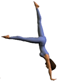 Gym_ATR_3_GABEL.png