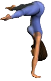 Gym_ATR_4_GABEL.png