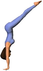 Gym_ATR_5_GABEL.png