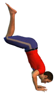 Gym_ATR_Niveau1_ROUDNEFF.png