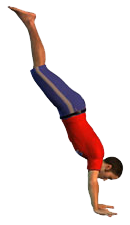 Gym_ATR_Niveau3_ROUDNEFF.png