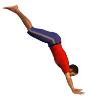 Gym_ATR_Niveau4_ROUDNEFF.png