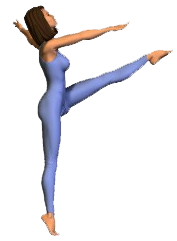 Gym_Chore_2_GABEL.png