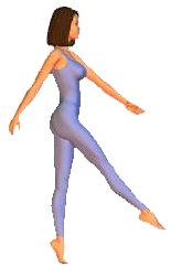 Gym_Chore_3_GABEL.png