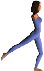 Gym_Chore_4_GABEL.png