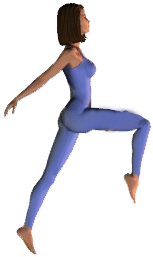 Gym_Chore_5_GABEL.png