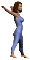 Gym_DeboutEcart_1_GABEL.png