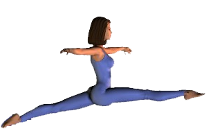 Gym_Ecart_1_GABEL.png