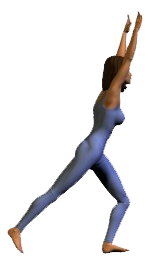 Gym_Fente_1_GABEL.png