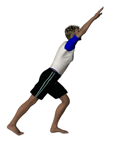 Gym_Fente_2_ROUDNEFF.png