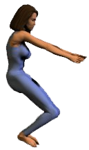 Gym_Preparation_1_GABEL.png