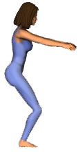 Gym_Preparation_1b_GABEL.png