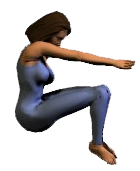 Gym_Releve_1_GABEL.png