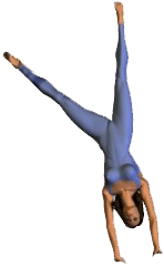 Gym_Roue_1_GABEL.png