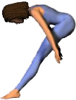 Gym_RouladeArriereTendu_1_GABEL.png