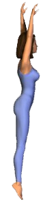 Gym_SautExtension_1_GABEL.png