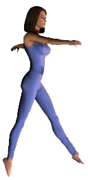Gym_SautExtension_2_GABEL.png