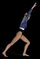GYM_ATR-prep1_ROUDNEFF