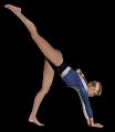 GYM_ATR-prep2_ROUDNEFF